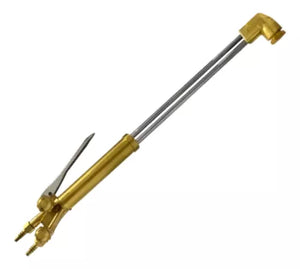 Maçarico de Corte 1500 - GALZER