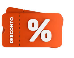 Super ofertas