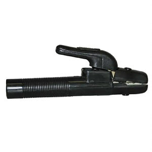 Porta eletrodo 1000 - Carbografite