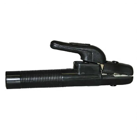 Porta eletrodo 1000 - Carbografite