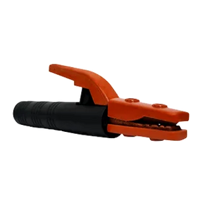 Porta Eletrodo 500A - GALZER