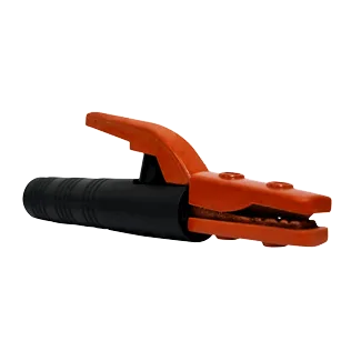 Porta Eletrodo 500A - GALZER