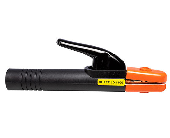 Porta Eletrodo Super LD 1100 - Ledan