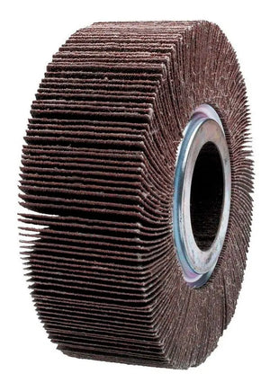 Roda Lixa 200x50 Stilex